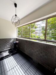 Blk 324 Yishun Rivergreen (Yishun), HDB Executive #574585521